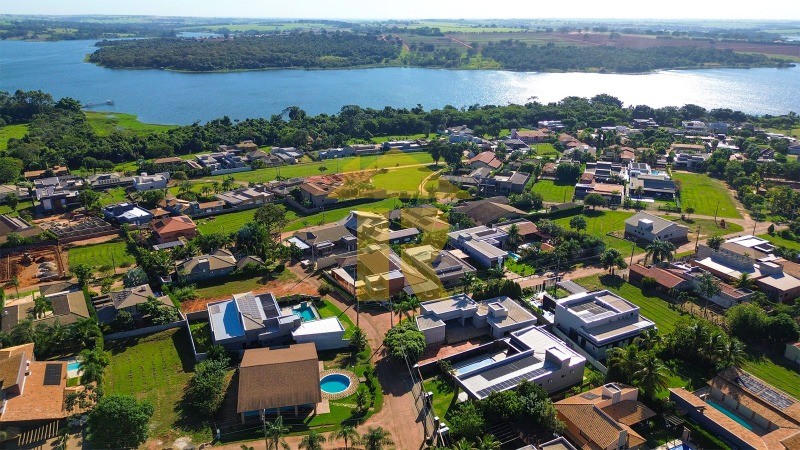 Casa de Condomínio com 3 quartos à venda, 350m² — foto 24 de 40