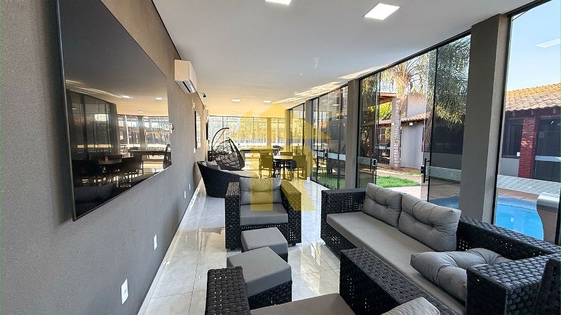 Casa de Condomínio com 3 quartos à venda, 350m² — foto 6 de 40