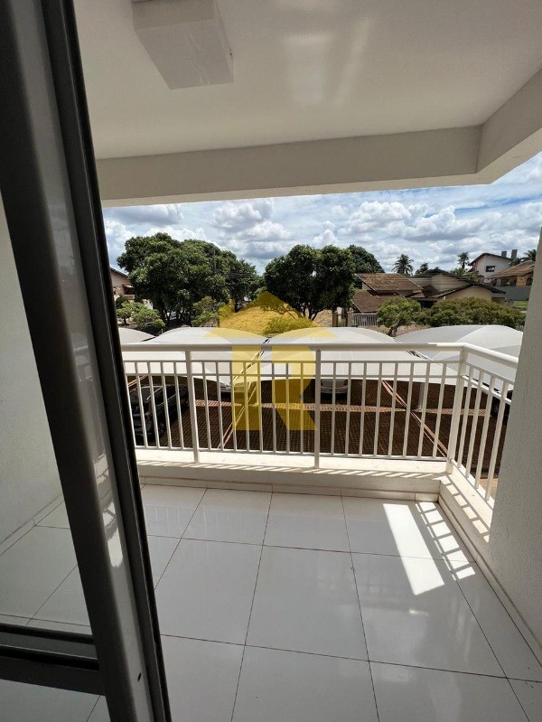 Apartamento com 2 quartos à venda, 88m² — foto 11 de 15