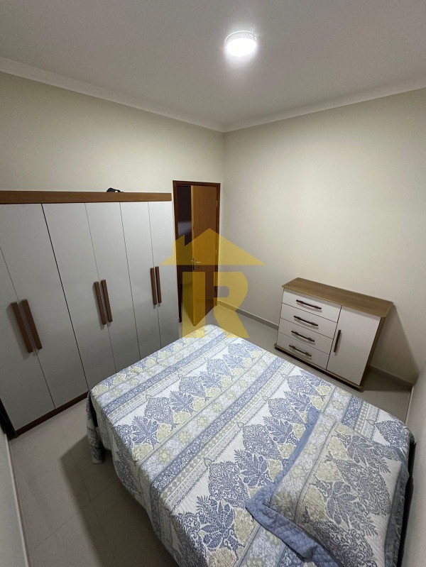 Casa com 2 quartos à venda, 122m² — foto 13 de 21