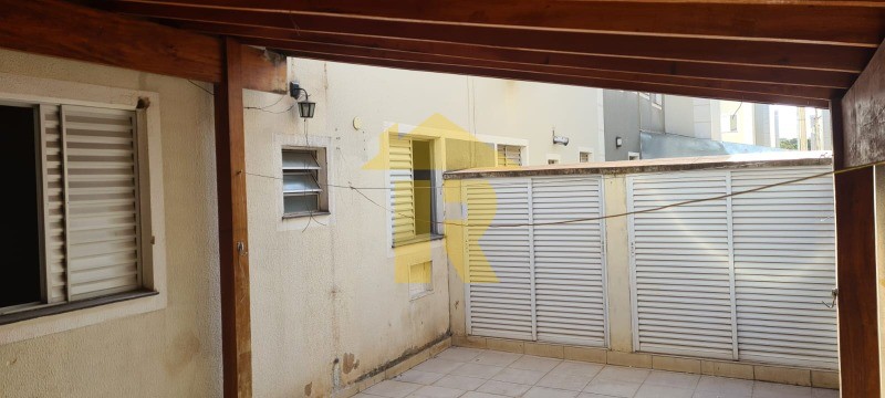 Apartamento com 2 quartos à venda, 47m² — foto 14 de 15