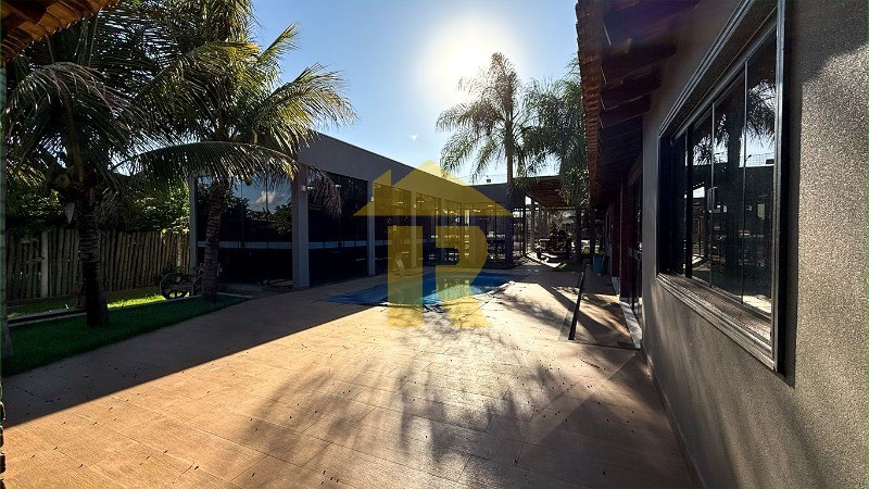 Casa de Condomínio com 3 quartos à venda, 350m² — foto 20 de 40