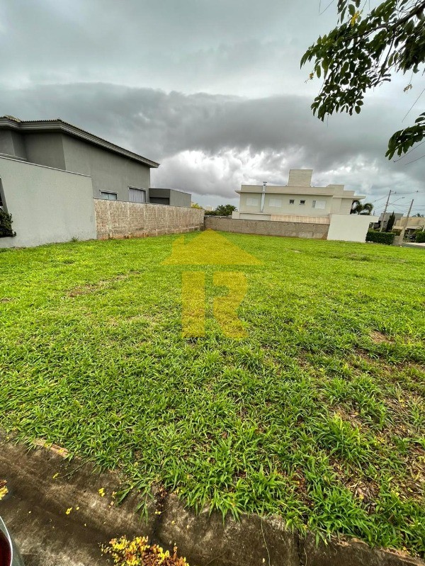 Terreno / Lote / Condomínio  à venda, 462m² — foto 1 de 21