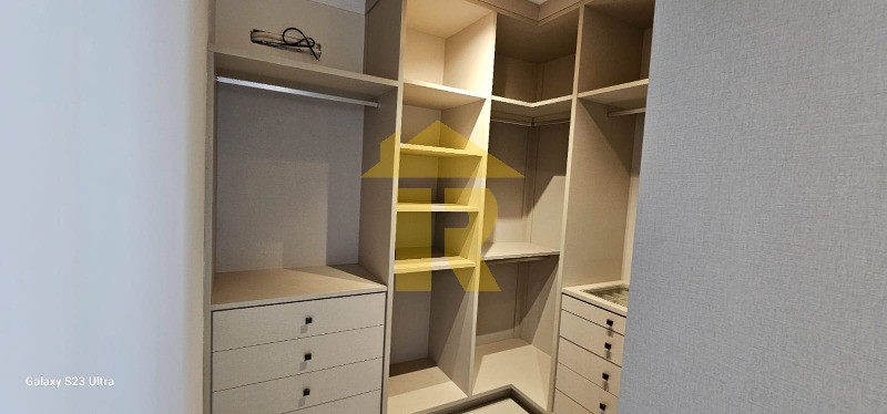 Casa de Condomínio com 3 quartos à venda, 285m² — foto 8 de 28