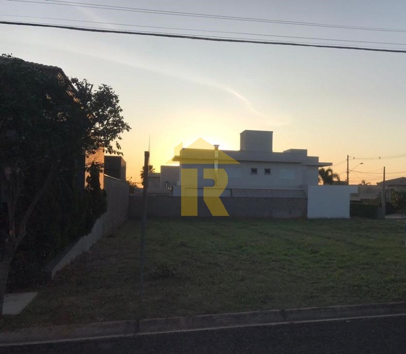 Terreno / Lote / Condomínio  à venda, 462m² — foto 3 de 21