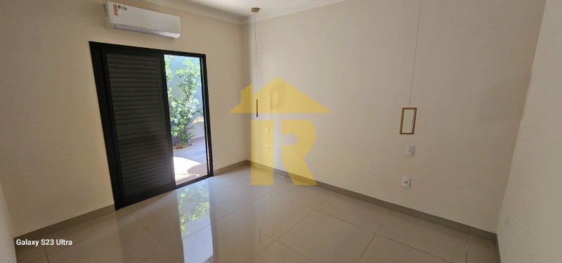 Casa de Condomínio com 3 quartos à venda, 285m² — foto 7 de 28