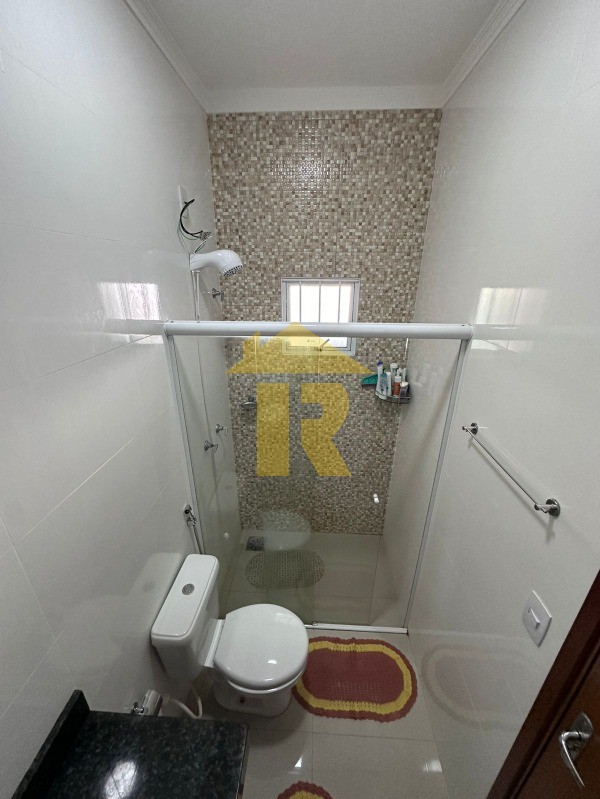 Casa com 2 quartos à venda, 122m² — foto 10 de 21