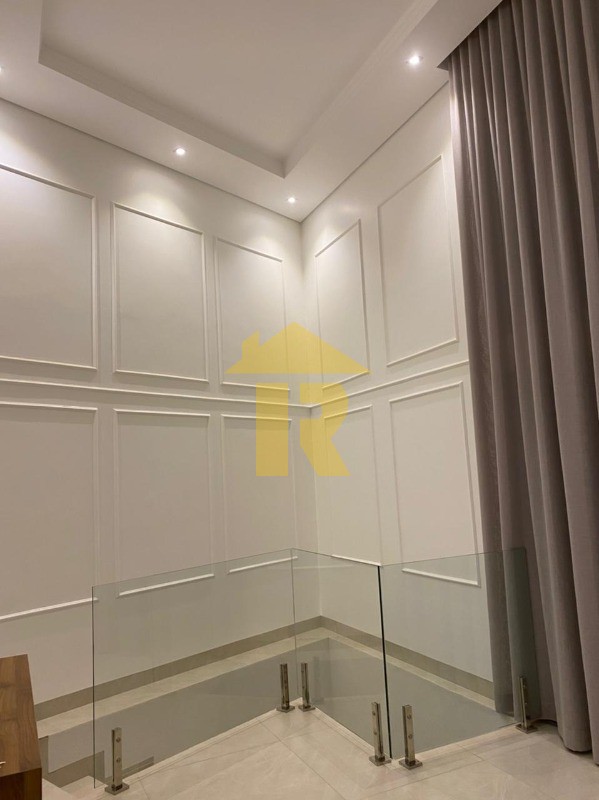 Casa com 3 quartos à venda, 274m² — foto 7 de 25