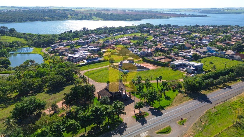 Casa de Condomínio com 3 quartos à venda, 350m² — foto 25 de 40