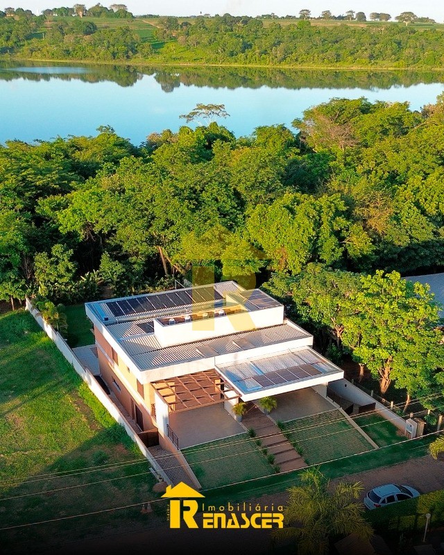 Casa de Condomínio com 5 quartos à venda, 500m² — foto 41 de 62