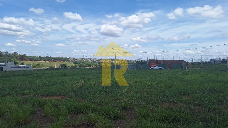 Terreno / Lote / Condomínio  à venda, 308m² — foto 19 de 21