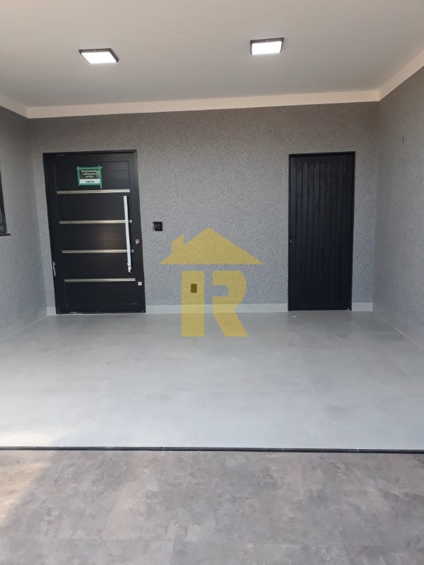 Casa com 3 quartos à venda, 120m² — foto 5 de 17