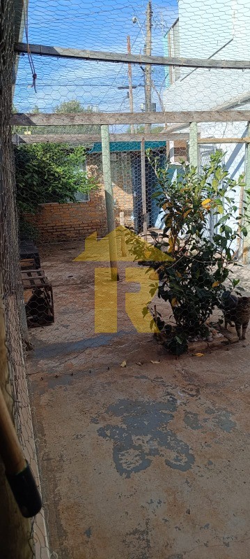 Casa com 3 quartos à venda, 129m² — foto 21 de 21