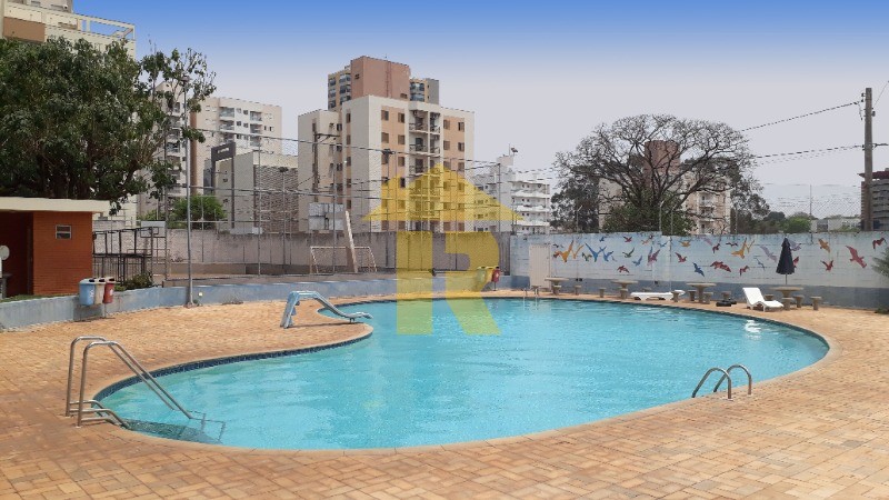 Apartamento com 3 quartos à venda, 86m² — foto 26 de 26