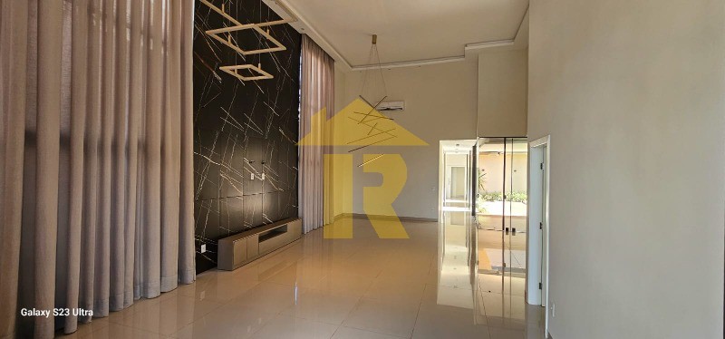 Casa de Condomínio com 3 quartos à venda, 285m² — foto 3 de 28
