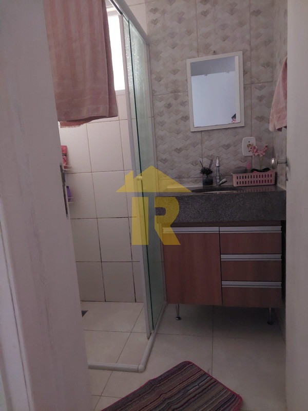 Casa de Condomínio com 3 quartos à venda, 120m² — foto 18 de 52