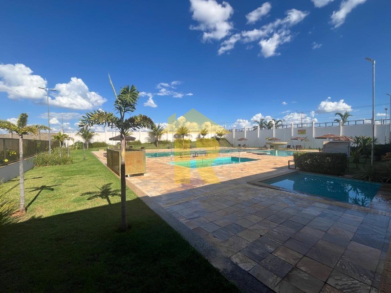 Terreno / Lote / Condomínio  à venda, 253m² — foto 10 de 20