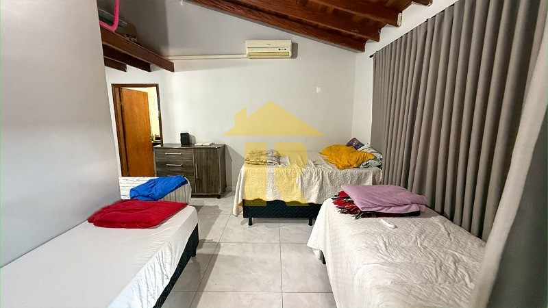 Casa de Condomínio com 3 quartos à venda, 350m² — foto 12 de 40