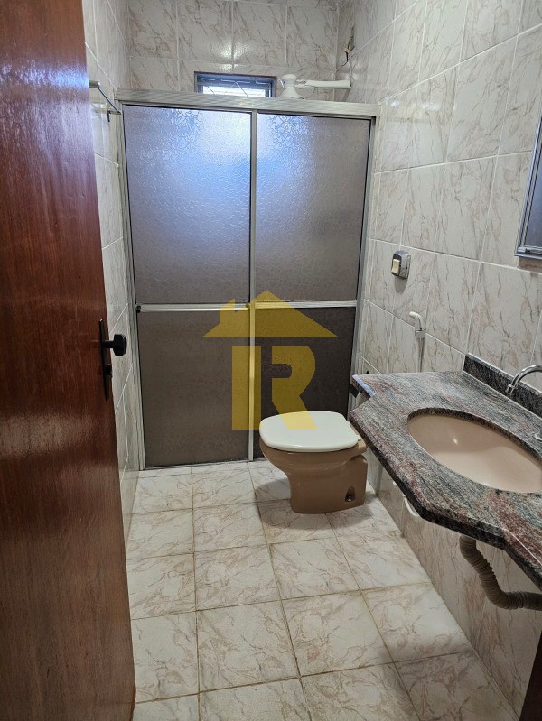Casa com 3 quartos à venda, 288m² — foto 12 de 26