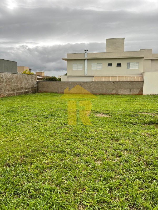 Terreno / Lote / Condomínio  à venda, 462m² — foto 5 de 21