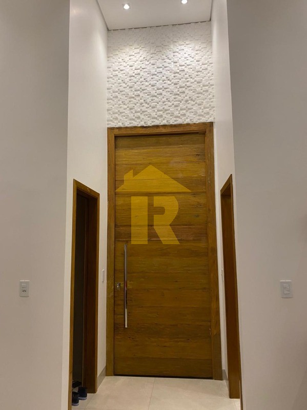 Casa com 3 quartos à venda, 274m² — foto 6 de 25
