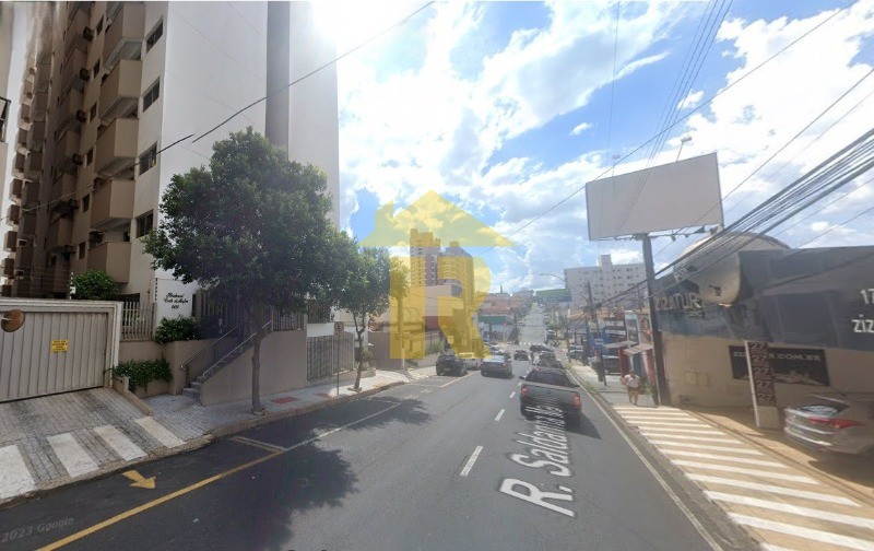 Apartamento com 1 quarto à venda, 75m² — foto 2 de 10