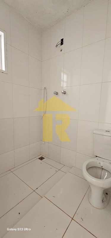 Casa de Condomínio com 2 quartos à venda e aluguel, 80m² — foto 9 de 20