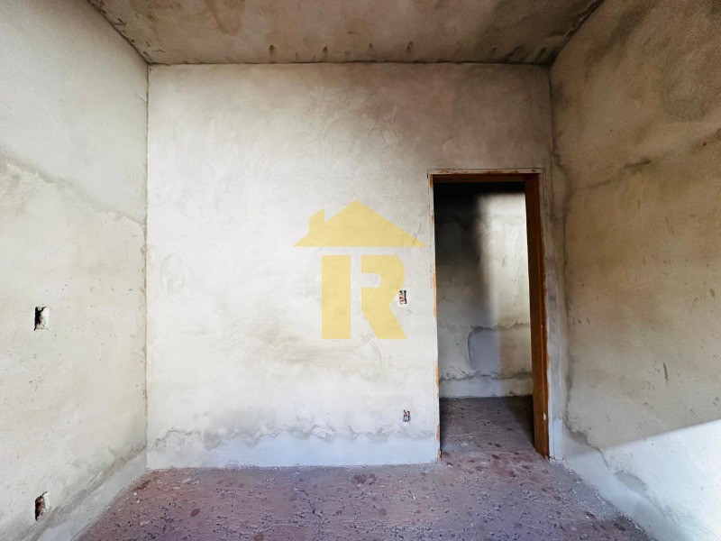 Casa de Condomínio com 3 quartos à venda, 218m² — foto 21 de 22