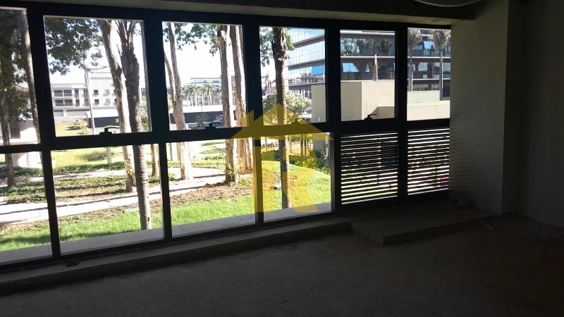 Conjunto Comercial / Sala  para aluguel, 44m² — foto 2 de 17