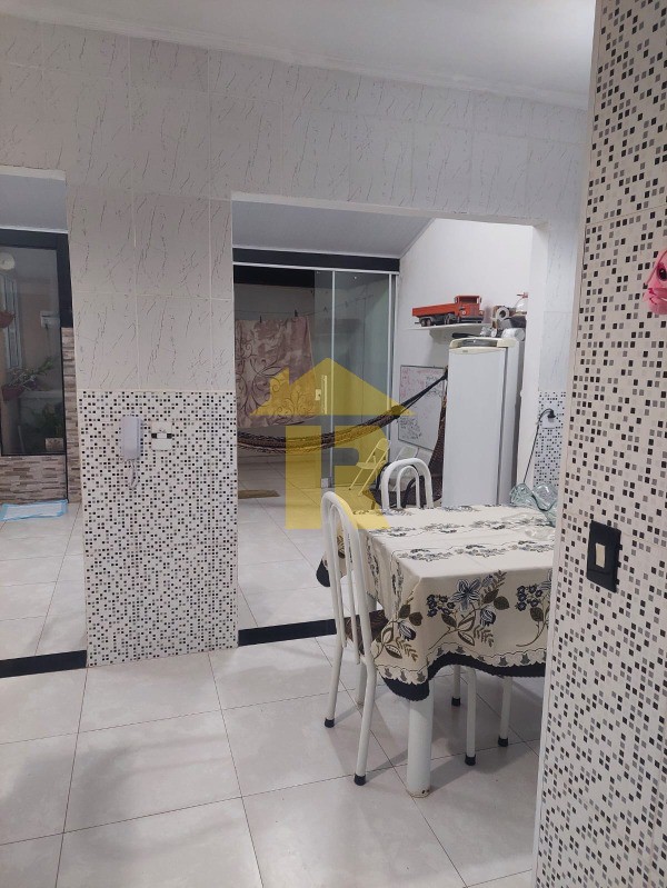 Casa de Condomínio com 3 quartos à venda, 120m² — foto 10 de 52