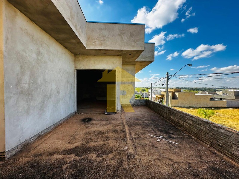 Casa de Condomínio com 3 quartos à venda, 218m² — foto 13 de 22