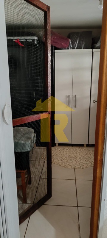 Casa com 3 quartos à venda, 129m² — foto 12 de 21