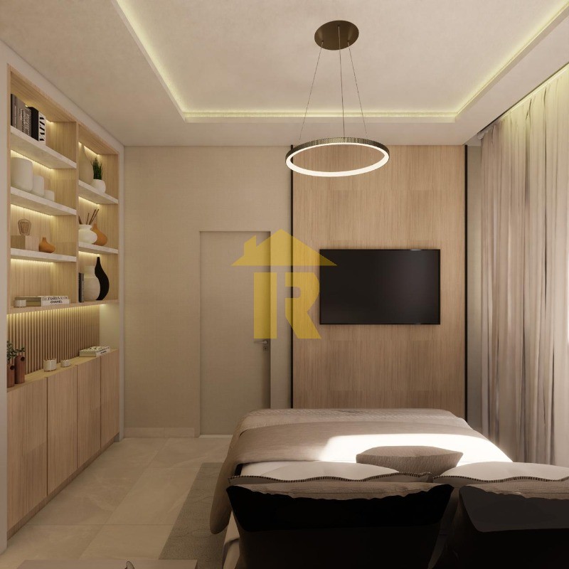 Casa de Condomínio com 3 quartos à venda, 171m² — foto 7 de 19
