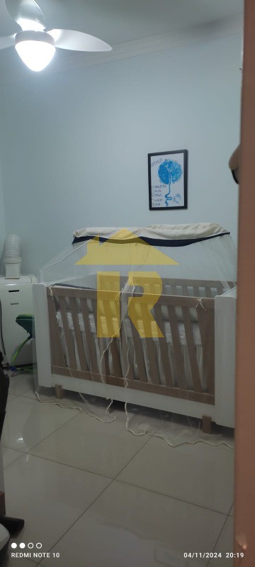 Apartamento com 2 quartos à venda, 45m² — foto 15 de 15