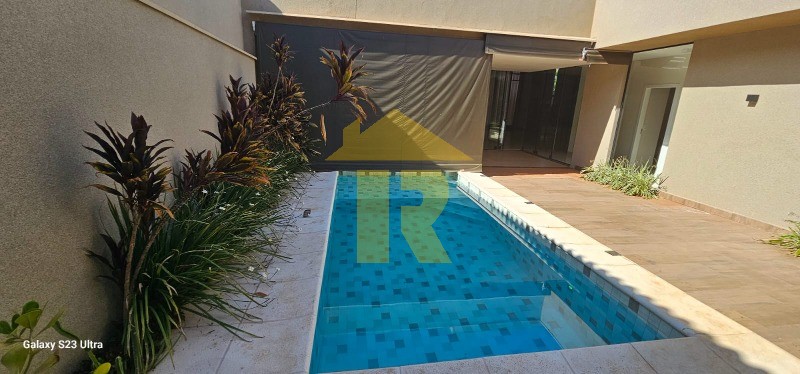 Casa de Condomínio com 3 quartos à venda, 285m² — foto 24 de 28