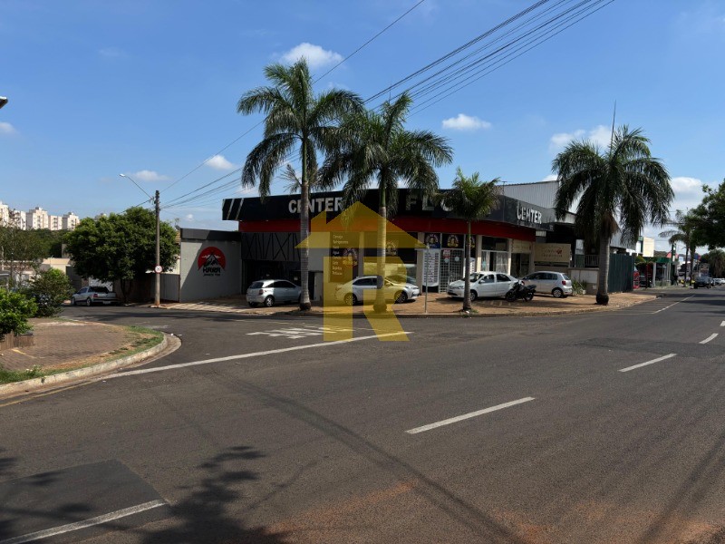 Terreno / Lote / Condomínio  à venda, 200m² — foto 8 de 11