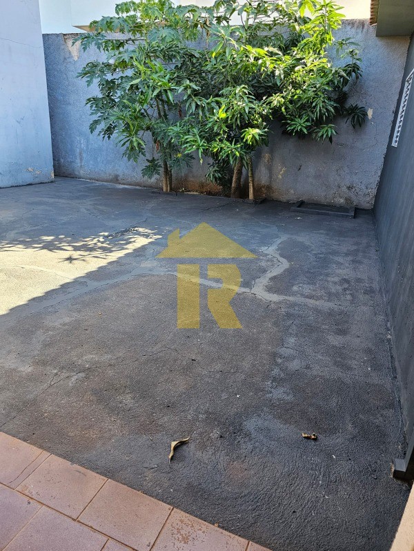 Casa com 3 quartos à venda, 288m² — foto 22 de 26