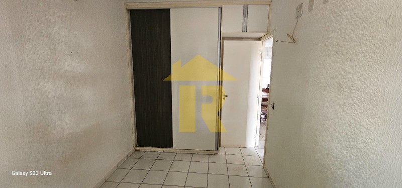 Casa de Condomínio com 2 quartos à venda e aluguel, 80m² — foto 8 de 20