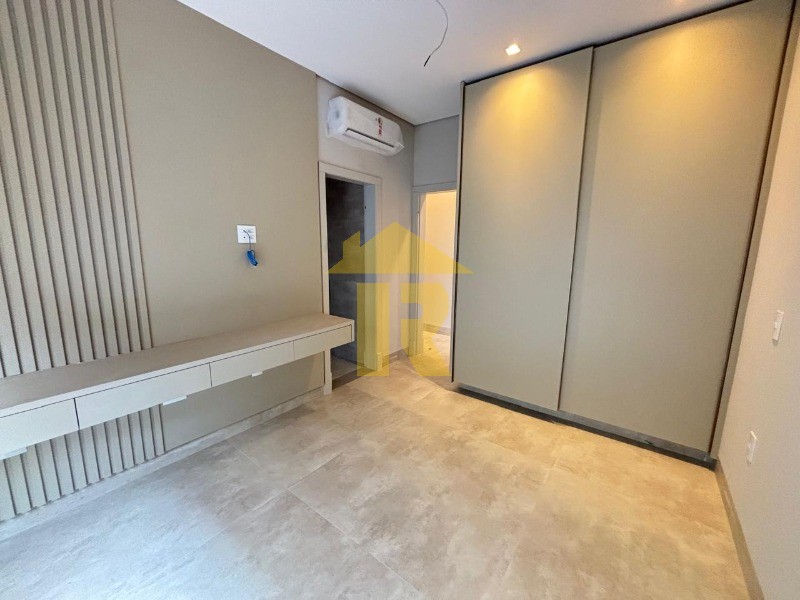 Casa de Condomínio com 4 quartos à venda, 280m² — foto 7 de 13