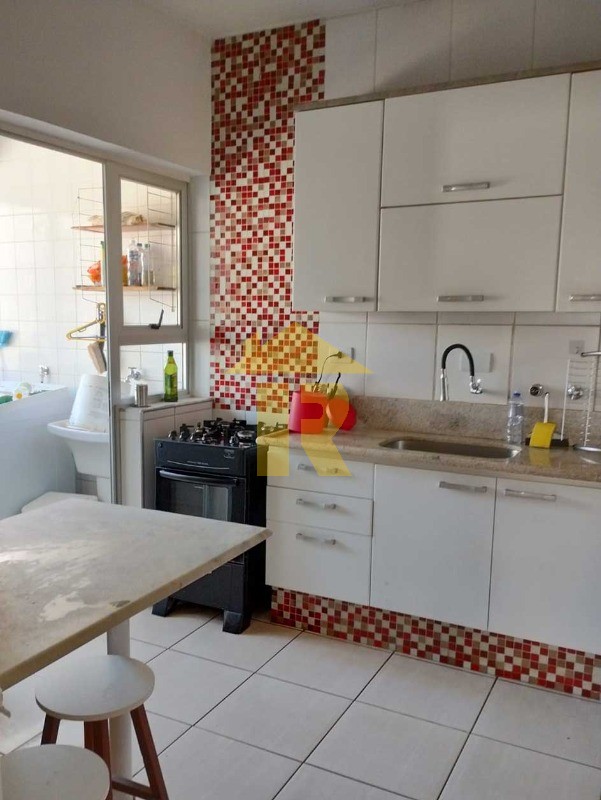 Apartamento com 3 quartos à venda, 86m² — foto 14 de 26