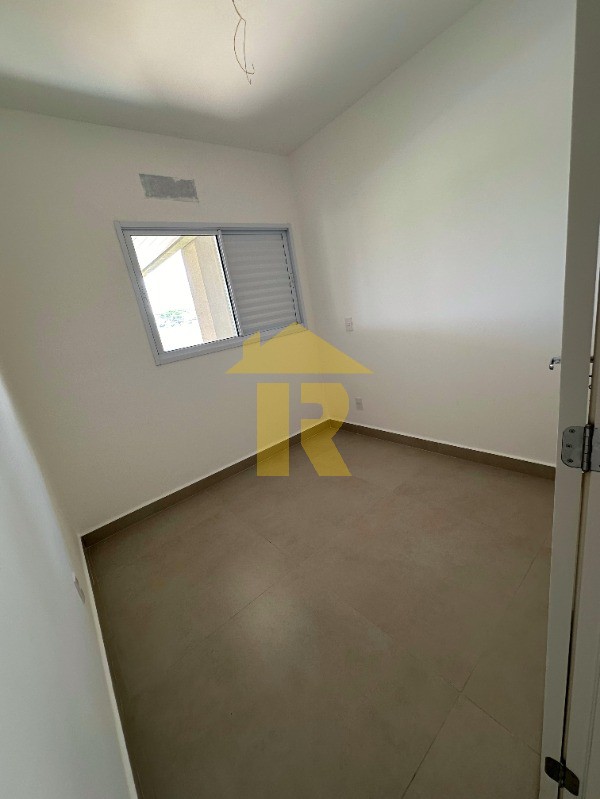Casa de Condomínio com 3 quartos à venda, 123m² — foto 7 de 24