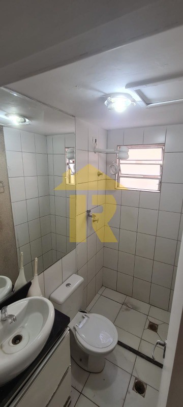Apartamento com 2 quartos à venda, 47m² — foto 9 de 15