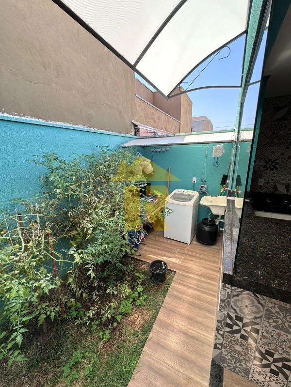 Casa com 2 quartos à venda, 122m² — foto 20 de 21