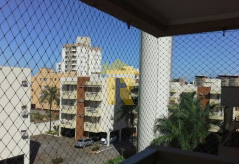Apartamento com 3 quartos à venda, 86m² — foto 8 de 26