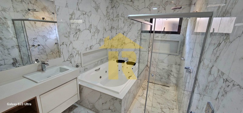 Casa de Condomínio com 3 quartos à venda, 285m² — foto 9 de 28