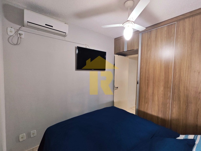 Casa de Condomínio com 2 quartos à venda, 127m² — foto 19 de 44