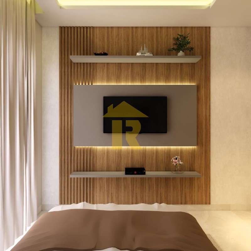 Casa de Condomínio com 3 quartos à venda, 171m² — foto 10 de 19
