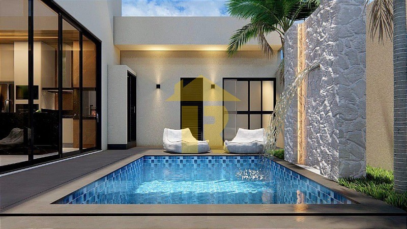 Casa de Condomínio com 3 quartos à venda, 170m² — foto 15 de 18