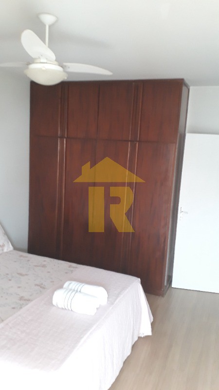 Apartamento com 3 quartos à venda, 86m² — foto 5 de 26