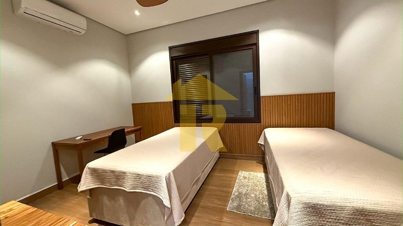 Casa de Condomínio com 5 quartos à venda, 500m² — foto 32 de 62